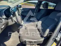 2019 Chevrolet Malibu фото