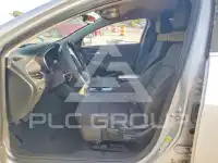 2019 Chevrolet Malibu фото