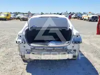 2019 Chevrolet Malibu фото