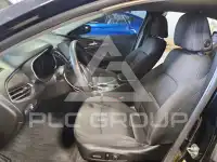 2019 Chevrolet Malibu фото