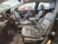 2019 Chevrolet Malibu фото