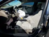2019 Chevrolet Malibu фото
