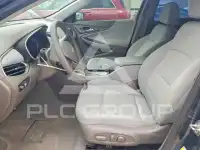 2019 Chevrolet Malibu фото