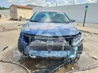 2019 Chevrolet Malibu фото