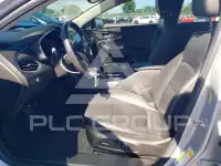 2019 Chevrolet Malibu фото