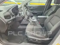 2019 Chevrolet Malibu фото