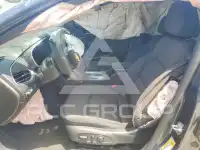 2019 Chevrolet Malibu фото
