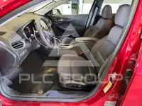 2019 Chevrolet Malibu фото