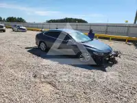 2019 Chevrolet Malibu фото