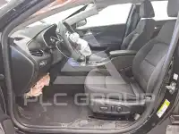 2019 Chevrolet Malibu фото