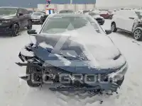 2019 Chevrolet Malibu фото