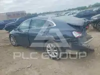 2019 Chevrolet Malibu фото