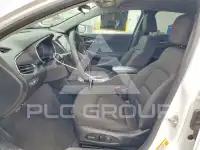 2019 Chevrolet Malibu фото