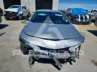 2019 Chevrolet Malibu фото