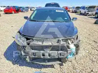 2019 Chevrolet Malibu фото