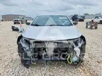 2019 Chevrolet Malibu фото