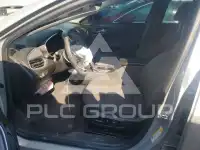 2019 Chevrolet Malibu фото