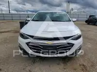 2019 Chevrolet Malibu фото