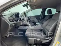 2019 Chevrolet Malibu фото