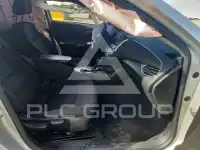 2019 Chevrolet Malibu фото