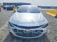 2019 Chevrolet Malibu фото