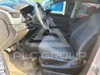 2019 Chevrolet Tahoe фото