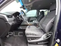 2019 Chevrolet Tahoe фото