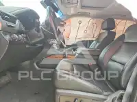 2019 Chevrolet Tahoe фото