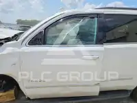 2019 Chevrolet Tahoe фото