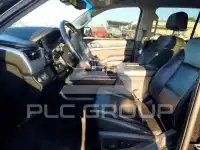 2019 Chevrolet Tahoe фото