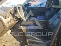 2019 Chevrolet Tahoe фото