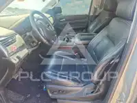 2019 Chevrolet Tahoe фото