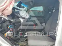2019 Chevrolet Tahoe фото
