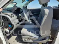2019 Chevrolet Tahoe фото