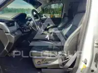 2019 Chevrolet Tahoe фото