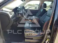 2019 Chevrolet Tahoe фото