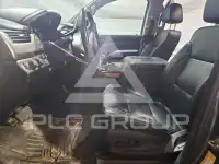 2019 Chevrolet Tahoe фото