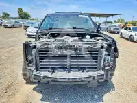 2019 Chevrolet Tahoe фото