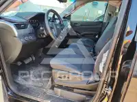 2019 Chevrolet Tahoe фото