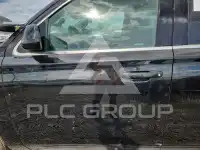 2019 Chevrolet Tahoe фото