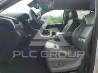 2019 Chevrolet Tahoe фото