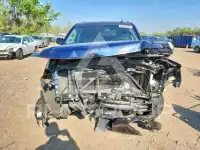 2019 Chevrolet Tahoe фото