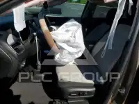 2019 Chevrolet Equinox фото