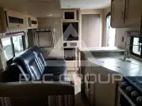 2019 COACHMEN CATALINA фото