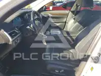 2019 BMW 740 photo