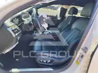 2019 BMW 740 фото