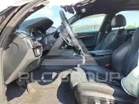 2019 BMW 530 фото