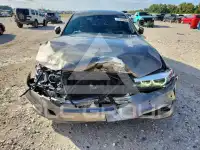 2019 BMW 530 photo