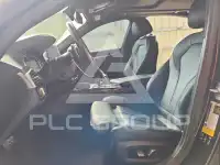 2019 BMW 530 photo