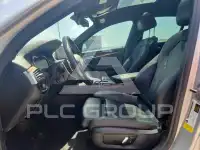 2019 BMW 530 фото